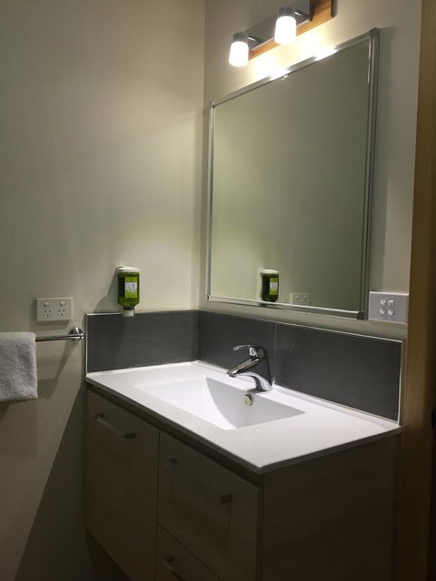 White Sands Estate Unit 20 - Tourism Brisbane 12