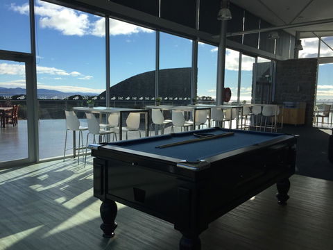 White Sands Estate Unit 20 - Tourism Brisbane 31