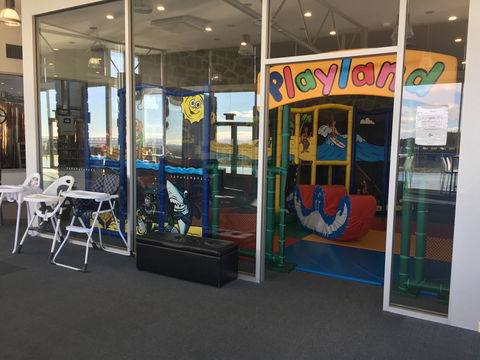 White Sands Estate Unit 20 - Tourism Brisbane 28