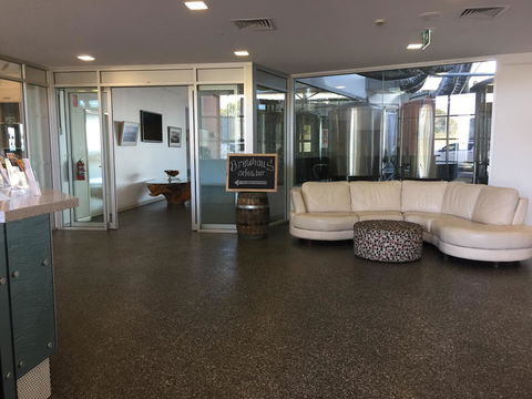 White Sands Estate Unit 20 - Tourism Brisbane 19