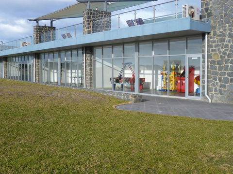 White Sands Estate Unit 20 - Tourism Brisbane 34