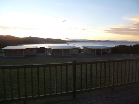 White Sands Estate Unit 20 - Tourism Brisbane 36