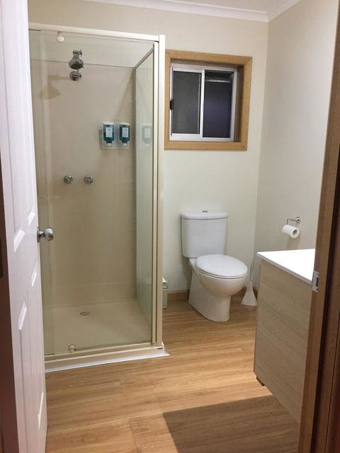 White Sands Estate Unit 20 - Tourism Brisbane 10