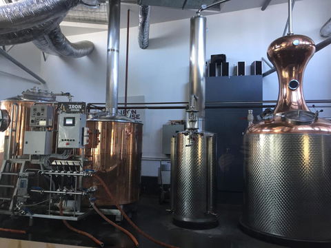 White Sands Estate Unit 20 - Tourism Brisbane 23