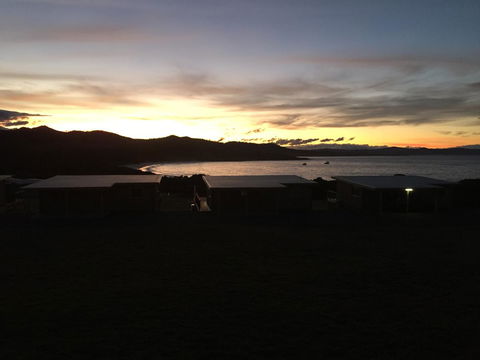 White Sands Estate Unit 20 - Tourism Brisbane 11