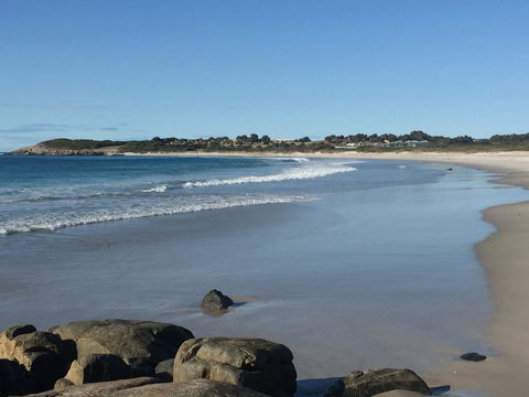 White Sands Estate Unit 20 - Tourism Brisbane 37