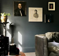 Devine Stays - Rupert 1 NOHO Art Apartment - Brisbane 4u