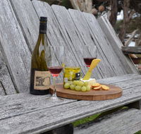 Lettes Hideaway - Tourism Brisbane