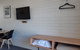 Anchor Wheel Motel - thumb 2