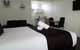 Anchor Wheel Motel - thumb 19