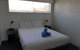 Anchor Wheel Motel - thumb 4