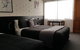 Anchor Wheel Motel - thumb 12