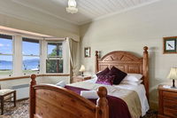 Book Dunalley Accommodation Vacations Tourism Brisbane Tourism Brisbane