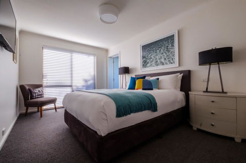 Arthouse Freycinet - Tourism Brisbane 12
