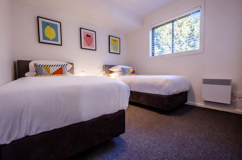 Arthouse Freycinet - Tourism Brisbane 15