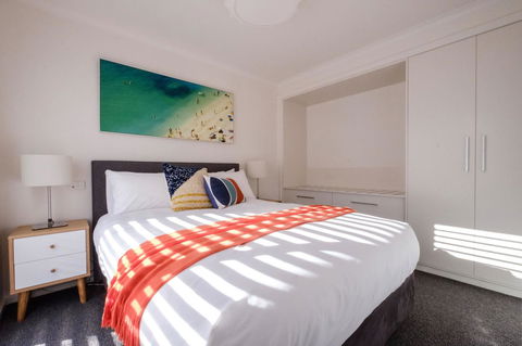 Arthouse Freycinet - Tourism Brisbane 13