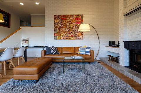 Arthouse Freycinet - Tourism Brisbane 2