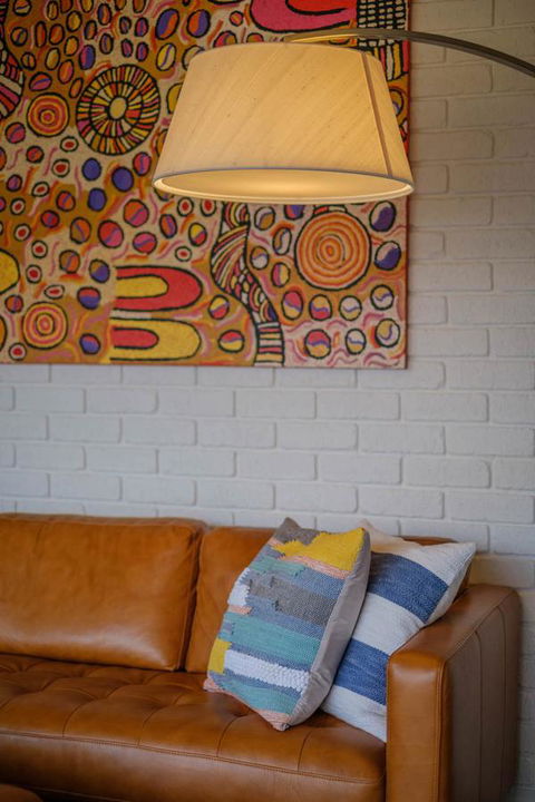 Arthouse Freycinet - Tourism Brisbane 4