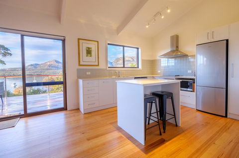 Arthouse Freycinet - Tourism Brisbane 8