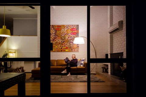 Arthouse Freycinet - Tourism Brisbane 3