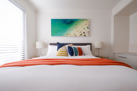 Arthouse Freycinet - Tourism Brisbane 14