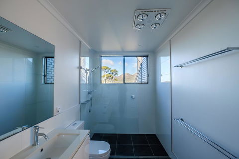 Arthouse Freycinet - Tourism Brisbane 16