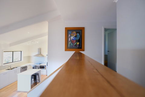 Arthouse Freycinet - Tourism Brisbane 10
