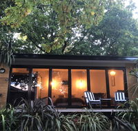 Studio SixA ... a haven in the heart of Hobart - Brisbane Tourism