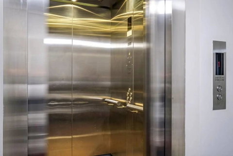 Battery Point Apartment With Car Park - Tourism Brisbane 19