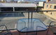 Battery Point Apartment With Car Park - thumb 4