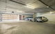Battery Point Apartment With Car Park - thumb 12