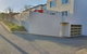 Battery Point Apartment With Car Park - thumb 3