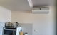 Battery Point Apartment With Car Park - thumb 20
