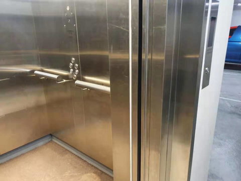 Battery Point Apartment With Car Park - Tourism Brisbane 1