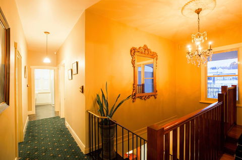 The Tasmanian Inn - Tourism Brisbane 43