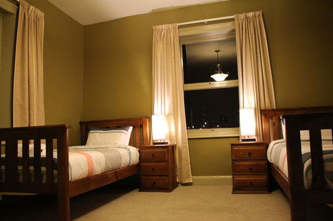 The Tasmanian Inn - Tourism Brisbane 39