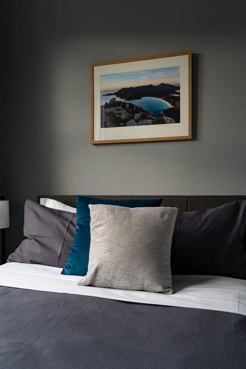 The Tasmanian Inn - Tourism Brisbane 5