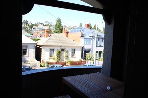 The Tasmanian Inn - Tourism Brisbane 26