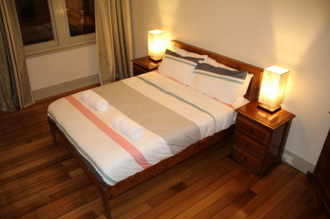 The Tasmanian Inn - Tourism Brisbane 41