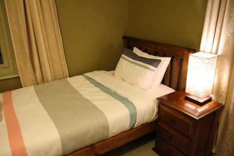 The Tasmanian Inn - Tourism Brisbane 44