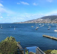 My Hobart Stay - Holiday Rentals - Tourism Brisbane