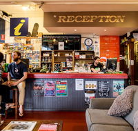 The Pickled Frog - Tourism Brisbane