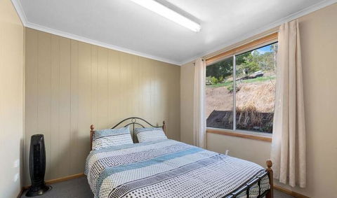 Return To Sender Lodge - Brisbane Tourism 8