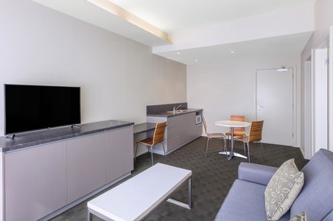 Travelodge Hotel Hobart Airport - Tourism Brisbane 8
