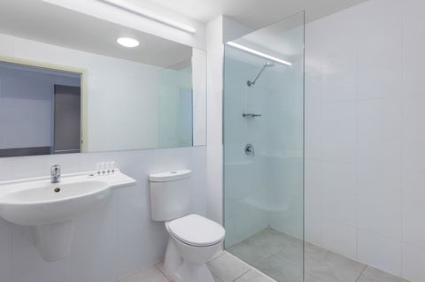 Travelodge Hotel Hobart Airport - Tourism Brisbane 18
