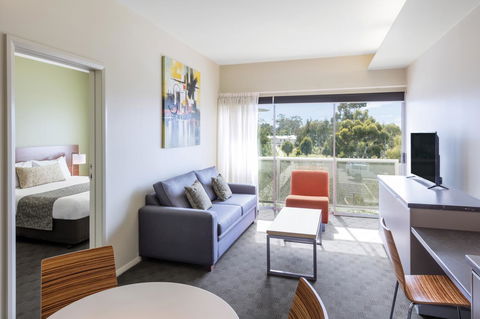 Travelodge Hotel Hobart Airport - Tourism Brisbane 9