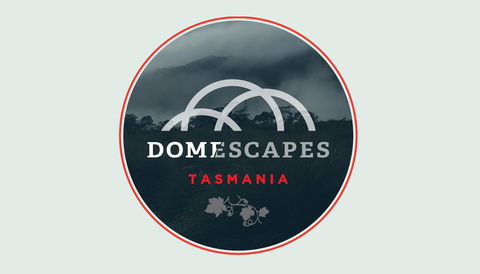 Domescapes In The Vines - Brisbane Tourism 14