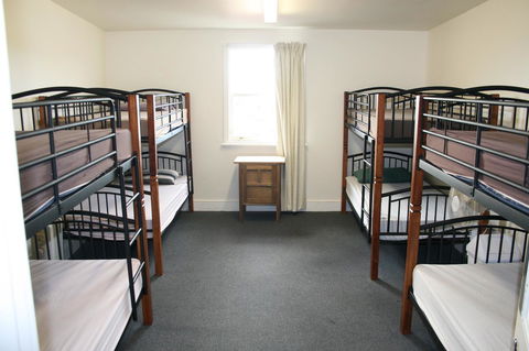 Arthouse Hostel - Brisbane Tourism 20
