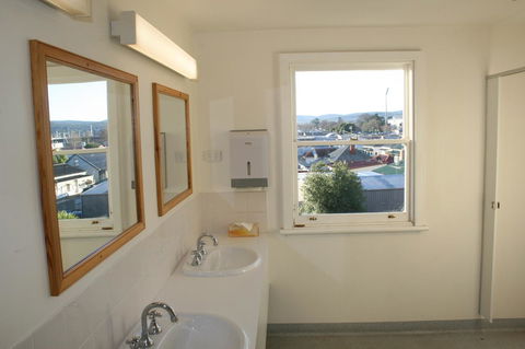 Arthouse Hostel - Brisbane Tourism 12