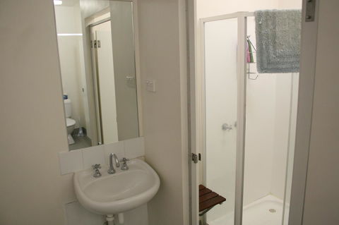 Arthouse Hostel - Brisbane Tourism 4
